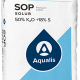 SOP Solub 0&#8288-0&#8288-50 (+18S)