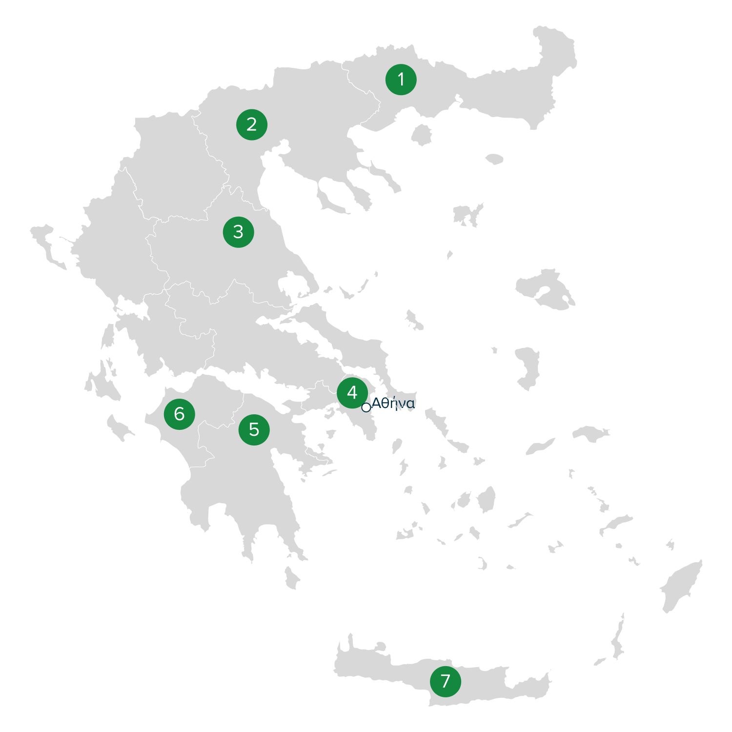 Map 1