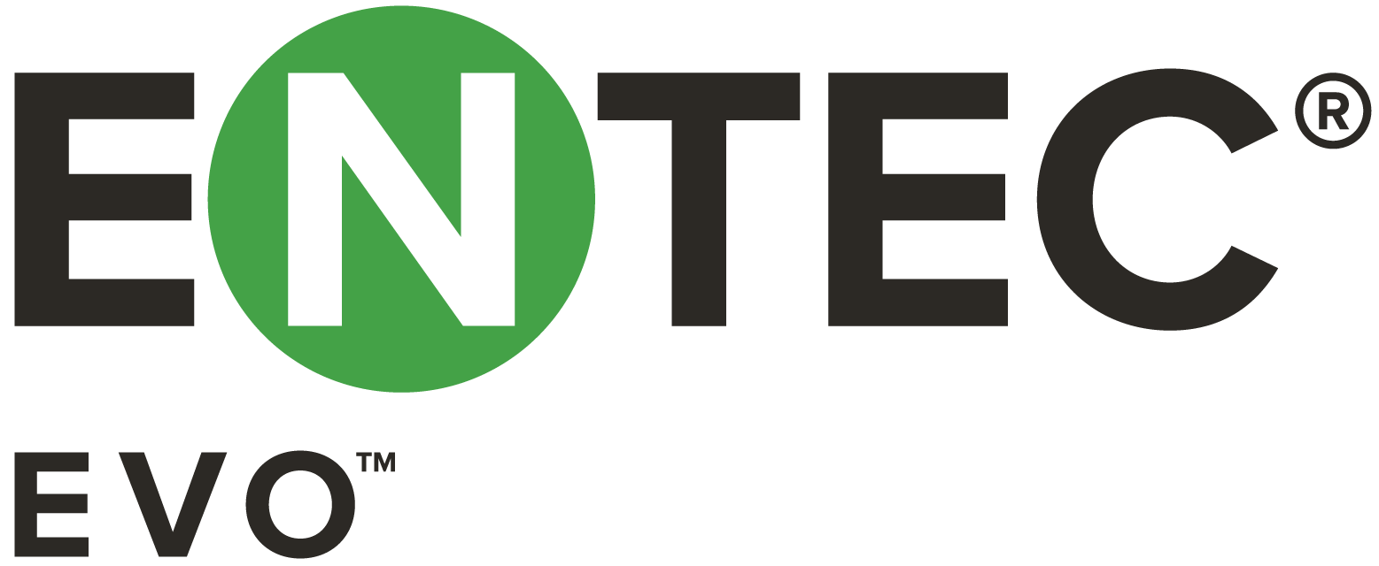 ENTEC EVO